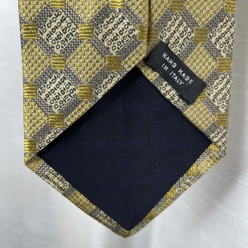 Nordstrom vintage bettini